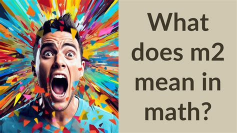 m & r sheet metal & manufacturing inc|m2 meaning in math.